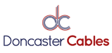 Doncaster Cables